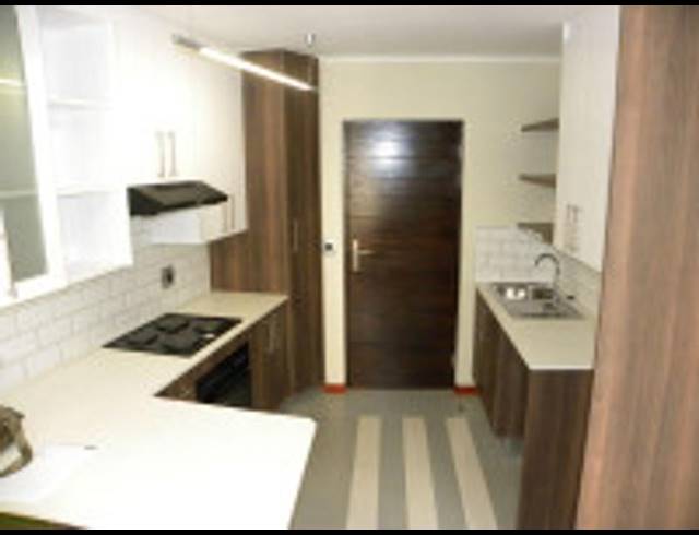 1 BEDROOM APARTMENT FOR SALE IN HATFIELD